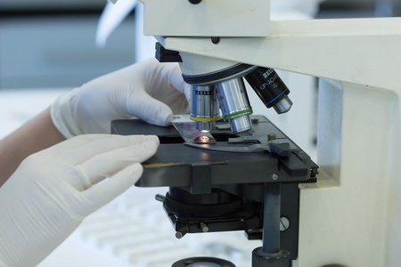 Comprehensive Diagnostic Tool: SARS-COV-2, Flu A/B, at RSV Antigen Rapid Test Kit