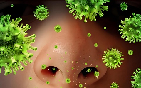 Mabilis at tumpak na screening ng TB na may Babio Tuberculosis IgG/IgM Rapid Detection Kit