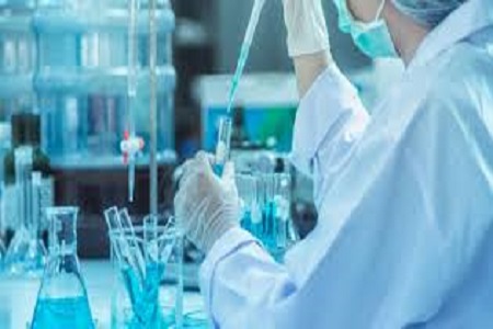 Inilunsad ng Babio ang Liquid Amies Transport Media upang Pagandahin ang Global Infectious Disease Diagnostics