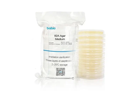 R2A agar medium: Ang pamantayang ginto para sa pagsubaybay sa microbial sa industriya ng parmasyutiko, pagkain, at kosmetiko
