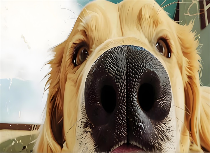 Veterinary urine test strips ni Babio - maaasahang mga diagnostic ng kalusugan ng alagang hayop sa buong mundo