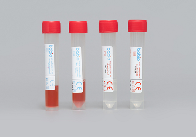 BABIO Virus Transport Kit (Non-Inactivated)-Pinagkakatiwalaang Pagpipilian para sa Global Laboratories