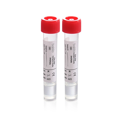 Tumataas ang Global Demand para sa Cary-Blair Transport Media sa Enteric Pathogen Testing