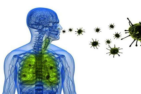 Ipinakikilala ng BABIO ang Influenza A/B Antigen Rapid Detection Kit