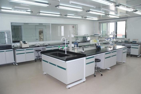 Inilunsad ng Babio ang mga advanced na bote ng kultura ng dugo para sa maaasahang mga diagnostic na impeksyon