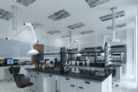 Mataas na kalidad na GC agar base para sa mabilis na bakterya-Babio