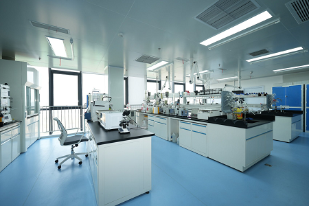 Ipinakikilala ng BABIO ang Advanced na Phosphate Buffered Saline (PBS) para sa maaasahang mga klinikal na aplikasyon