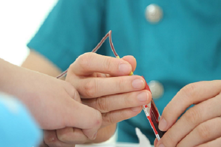 Mataas na kalidad na sterile swab sticks para sa maaasahang koleksyon ng virus