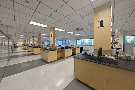 Ipinakikilala ng Babio ang Advanced na Botelya ng BLOOD Bottle upang Palakasin ang Global Infection Diagnostics