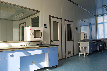 Inilunsad ng BABIO ang mataas na pagganap na Salmonella-Shigella Enrichment Medium para sa Global Laboratories