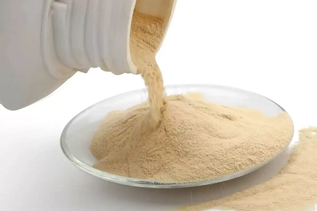 Ipinakilala ng BABIO ang Granular Buffered Peptone Water para sa Pagsubok sa Kaligtasan ng Pagkain