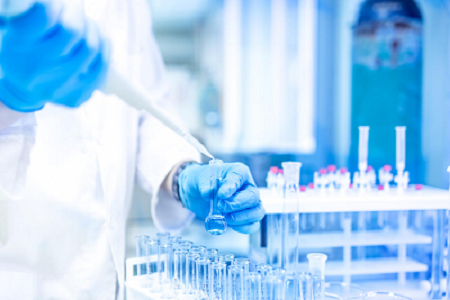 Inilunsad ng BABIO ang Advanced Blood Culture Bottle para sa Global Infection Diagnostics