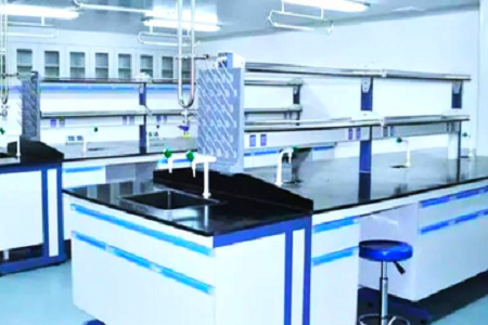 Ipinakilala ng BABIO ang Pinagsanib na Sample Collection at Processing Device para sa Mas Ligtas na Diagnostics