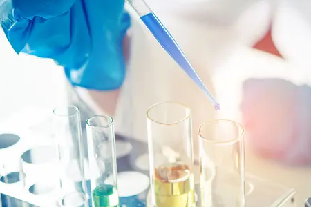 Pagpapabuti ng Pathogen Detection gamit ang Maaasahang Salmonella Shigella Transport Media