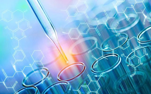 Pagpapahusay ng Microbiological Testing gamit ang BABIO's Enrichment Broth Medium E para sa Enterobacteriaceae Cultivation
