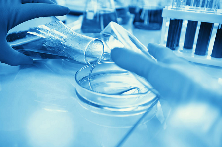 Sinusuportahan ng BABIO Nutrient Agar Granule ang Maaasahang Microbial Testing sa Buong Mundo