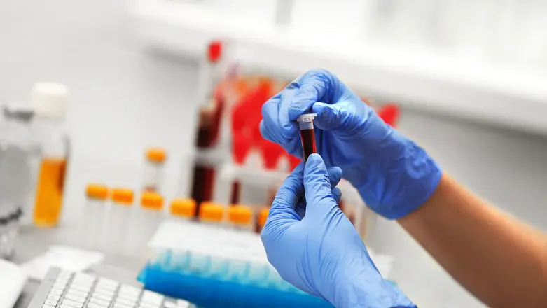 Ipinakilala ng BABIO ang Maaasahang H. pylori Antigen Rapid Test Kit para sa Mabilis na Pagsusuri sa Gastrointestinal