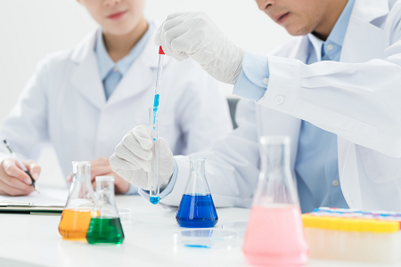 Inilunsad ng BABIO ang Maaasahang Salmonella Shigella Enrichment Medium para sa Tumpak na Enteric Pathogen Transport