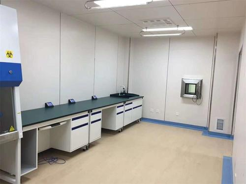 Pinapalakas ng MS Medium ang Susunod na Henerasyon ng Plant Tissue Culture Research