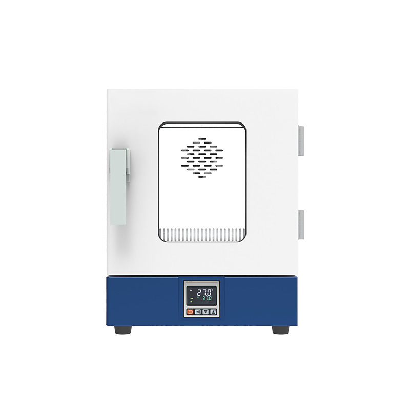 Constant-Temperature Incubator BJPX-H30L