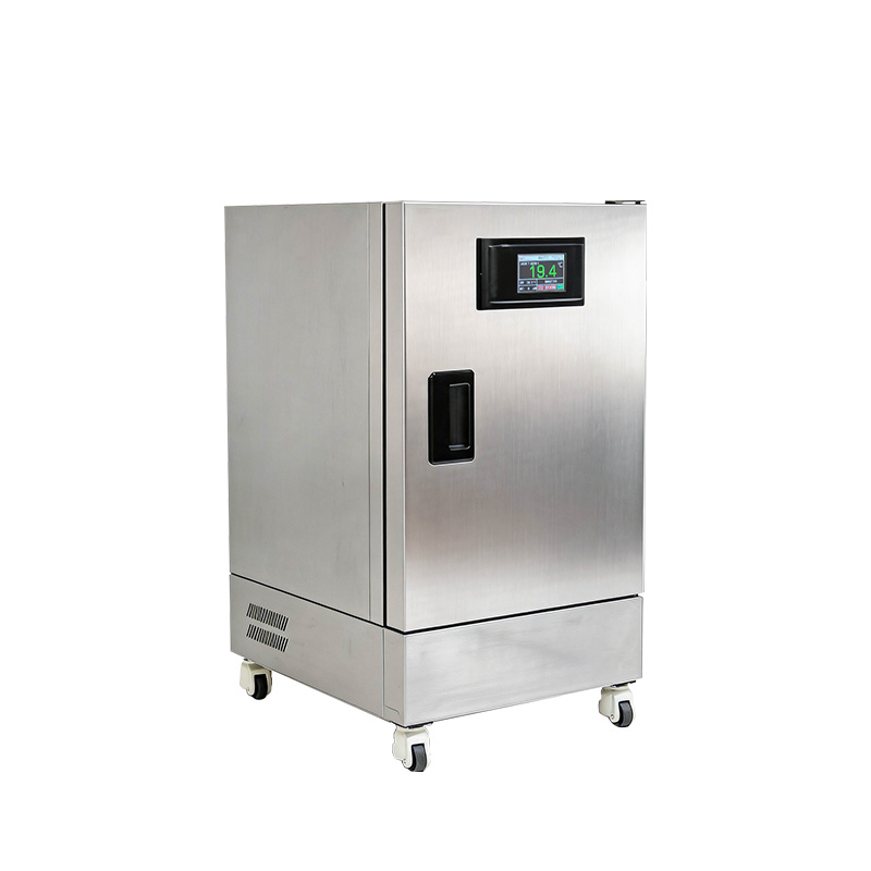 Constant-Temperature IncubatorBJPX-H50SN BJPX-H105SN BJPX-H155SN BJPX-H50SF BJPX-H105SF BJPX-H155SF