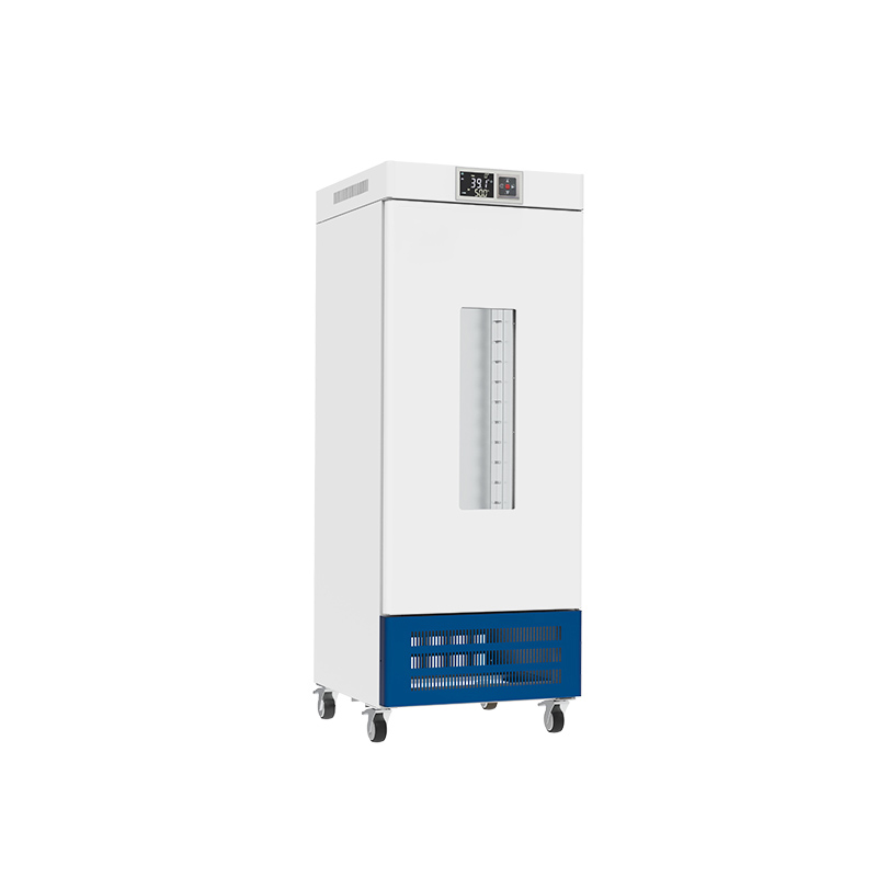 Low Temperature Biochemistry Incubator