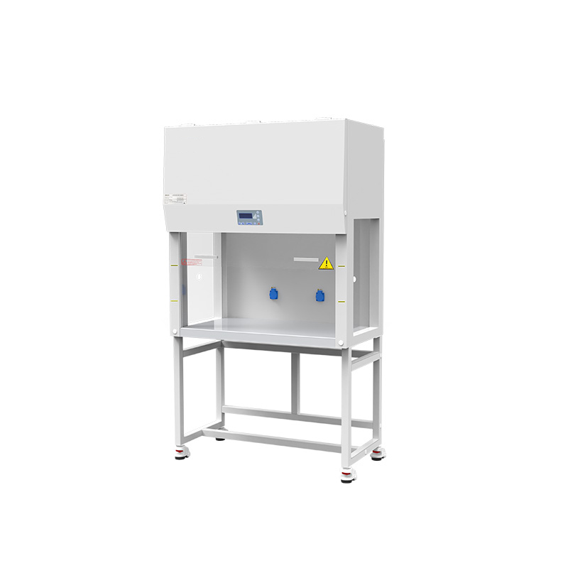 Maliit na Vertical Laminar Flow Cabinet BBS-V680 BBS-V800 BBS-DDC BBS-SDC