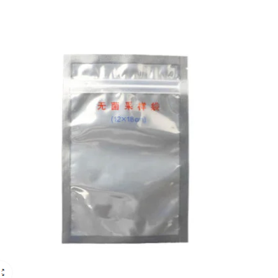 Steril na Sampling Bag
